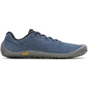 obuv merrell J067865 VAPOR GLOVE 6 LTR sea