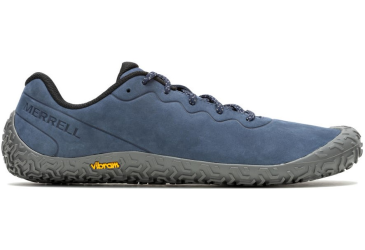 obuv merrell J067865 VAPOR GLOVE 6 LTR sea