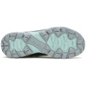 obuv merrell J038276 SPEED STRIKE 2 MID WP monument