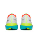 pánská obuv saucony S20996-97 ENDORPHIN TRAINER white/mutant