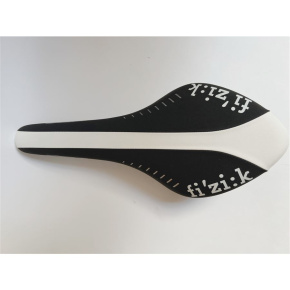 FIZIK Arione Black/White