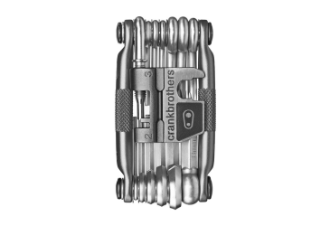 CRANKBROTHERS Multi-19