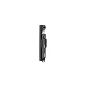 TOPEAK nářadí RATCHET STICK 14 funkcí
