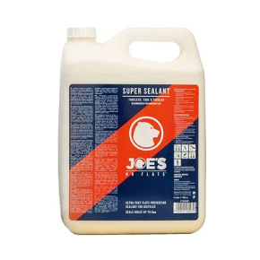 JOE´S bezdušový tmel Super Sealant 5 l