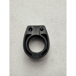 FORZA CIP IC spacer set 40 mm