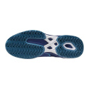 MIZUNO WAVE EXCEED LIGHT 2(M) / BellwetherBlue/White/FjordBlue