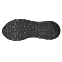 MIZUNO WAVE IBUKI 4 GTX/Black/Silver/Quiet Shade