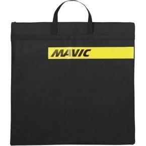 MAVIC MTB WHEELBAG (V2480201)