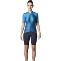 MAVIC DÁMSKÝ DRES SEQUENCE PRO MYKONOS BLUE (LC1318100)
