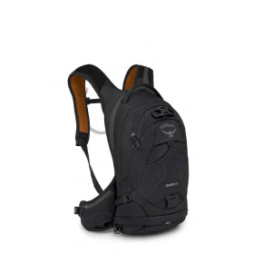 OSPREY BATOH RAVEN 14 SPACE TRAVEL GREY V2 (10005050)