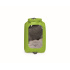 OSPREY VAK DRY SACK 6 WINDOW LIMON GREEN (10004960)