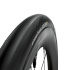 00.1918.786.000 - SRAM ZI AM TI GY VR XPLR TBLS 700X40 A1