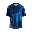 Cyklodres CRAFT Hale XT