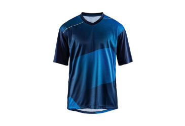 Cyklodres CRAFT Hale XT