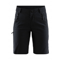 W Šortky CRAFT Casual W Šortky CRAFT Casual