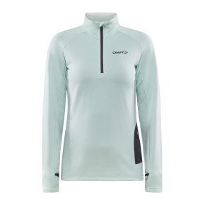 W Polorolák CRAFT CORE Trim Thermal