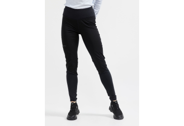 W Kalhoty CRAFT ADV SubZ Wind Tights 2