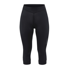 Cyklokalhoty CRAFT Endur Knickers C4