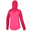 INOV8 WINDSHELL FZ W pink