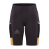 W Kalhoty CRAFT PRO Trail Short Tights
