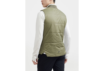 Vesta CRAFT CORE Light Padded