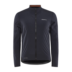 Cyklobunda CRAFT ADV Bike SubZ Insulate