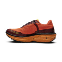 W Boty CRAFT Endurance Trail Hydro