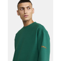 Mikina CRAFT ADV Join RN Sweatshirt