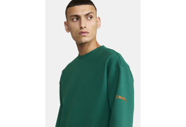 Mikina CRAFT ADV Join RN Sweatshirt