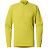 Mikina Haglöfs L.I.M TT Halfzip pánská