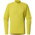 Mikina Haglöfs L.I.M TT Halfzip pánská