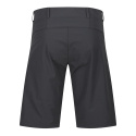 INOV8 VENTURELITE 11" SHORT M black