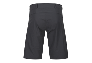 INOV8 VENTURELITE 11" SHORT M black