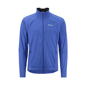 Bunda CRAFT PRO Nordic Race 2 Bunda CRAFT PRO Nordic Race 2