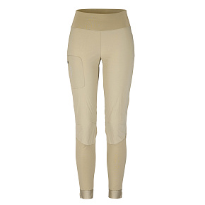 W Kalhoty CRAFT SubZ Light Tights W Kalhoty CRAFT SubZ Light Tights