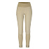 W Kalhoty CRAFT SubZ Light Tights