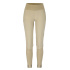 W Kalhoty CRAFT SubZ Light Tights