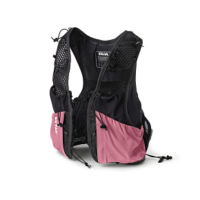 Vesta SILVA Strive 5 Rose XS