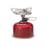 Vařič PRIMUS Essential Trail Stove