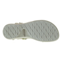 merrell J003284 DISTRICT MENDI BACKSTRAP olive/lime 37