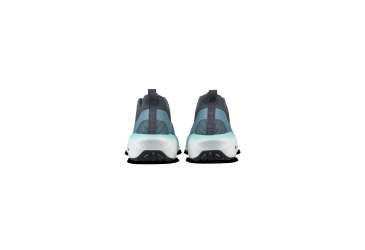 Boty CRAFT Nordlite Ultra 2