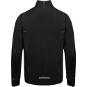 GORE SPINSHIFT GORE-TEX Jacket Mens