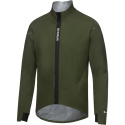 GORE SPINSHIFT GORE-TEX Jacket Mens