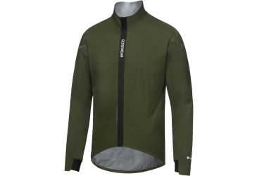 GORE SPINSHIFT GORE-TEX Jacket Mens