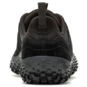 obuv merrell J037754 WRAPT black/black
