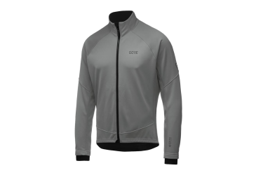 GORE C3 GTX THERMO JACKET