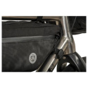 AGU Venture Tube Frame Bag