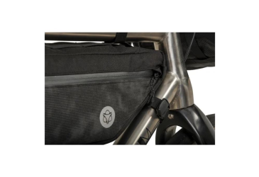 AGU Venture Tube Frame Bag