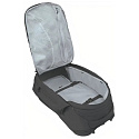 OSPREY BATOH FARPOINT 40 BLACK (10007389) Uni