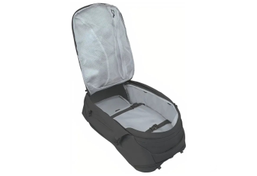 OSPREY BATOH FARPOINT 40 BLACK (10007389) Uni